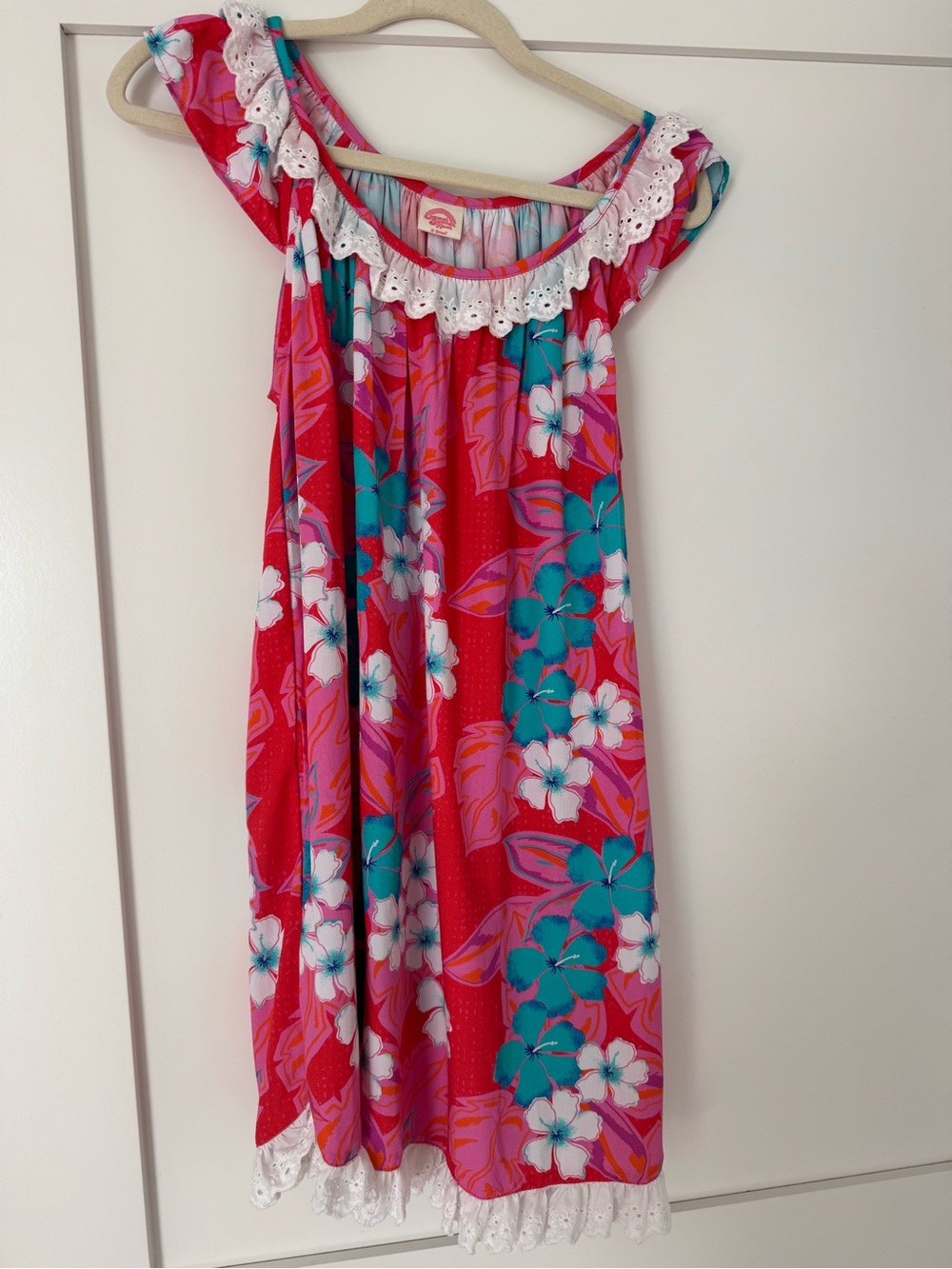 Eternal Summer Hawaii XS
